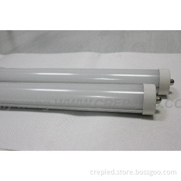 FA8 single pin led light   8ft led tube ul cul ce rosh fcc listed